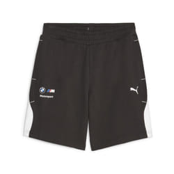 Short Puma BMW Motorsport