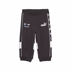 Jogging bébé Puma BMW MMS