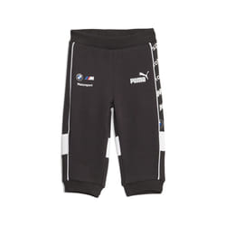 Jogging bébé Puma BMW MMS