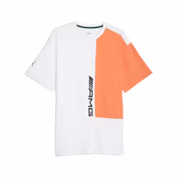 T-shirt Puma AMG Statement