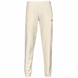 Jogging Puma Better Essentials FL cl - XS