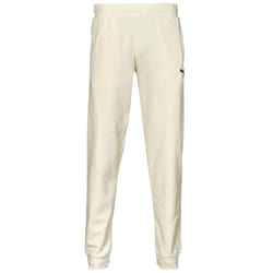 Jogger basique  -  Puma