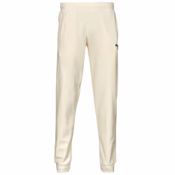 Jogger basique - Puma