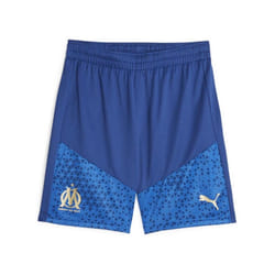 Short d'entraînement sans poches OM