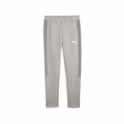Jogging Puma Evostripe DK