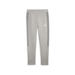Jogging Puma Evostripe DK