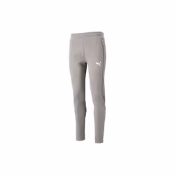Jogging Puma Evostripe DK
