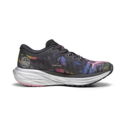 Chaussures de running femme Puma Deviate Nitro 2 Marathon Series - 36