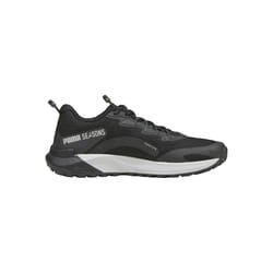 Sports Shoes Fasttrac Nitro 2 Textile Noir