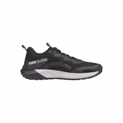 Sports Shoes Fasttrac Nitro 2 Textile Noir