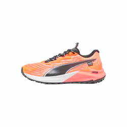 Puma FastTrac Nitro 2 Noir