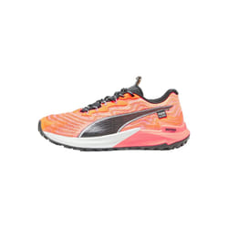 Puma FastTrac Nitro 2 Noir