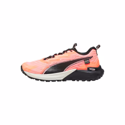 Puma FastTrac Nitro 2 Noir