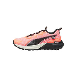 Puma FastTrac Nitro 2 Noir