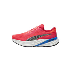 Puma Magnify Nitro 2 Rose / Bleu