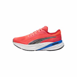 Puma Magnify Nitro 2 Rose / Bleu