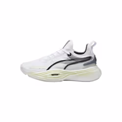Sports Shoes Pwr Nitro™ Sqd Synthétique Blanc