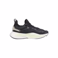 Sports Shoes Pwr Nitro™ Sqd Synthétique Noir