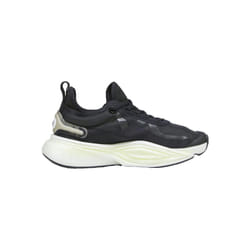 Sports Shoes Pwr Nitro™ Sqd Synthétique Noir