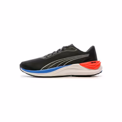Puma Electrify Nitro™ 3 Noir / Rouge