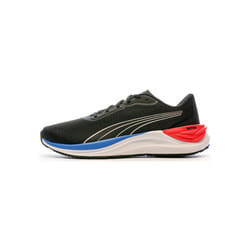 Puma Electrify Nitro™ 3 Noir / Rouge
