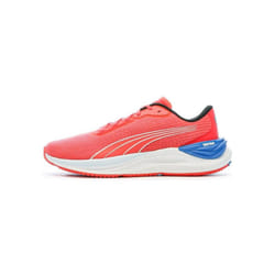 Sports Shoes Electrify Nitro 3 Textile Rose