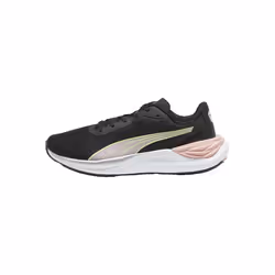 Sports Shoes Electrify Nitro 3 Textile Noir