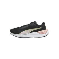 Sports Shoes Electrify Nitro 3 Textile Noir