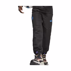 Pantalon de survêtement OM ftblStatement 2023/24