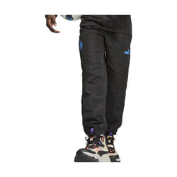 Pantalon de survêtement OM ftblStatement 2023/24