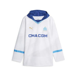 Maillot Oversize OM 2023/24
