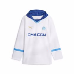 Maillot Oversize OM 2023/24