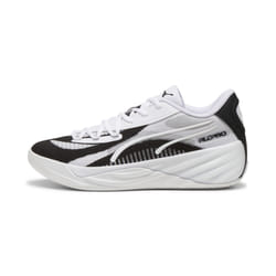 Chaussures indoor Puma All-Pro Nitro Team