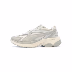 Puma modèle Teveris Nitro Gris