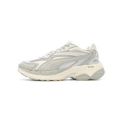 Puma modèle Teveris Nitro Gris