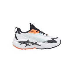 Baskets femme Puma Spina Nitro