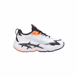Baskets femme Puma Spina Nitro
