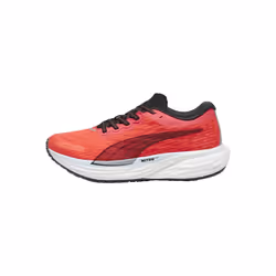 Sports Shoes Deviate Nitro™ 2 Textile Noir - 39