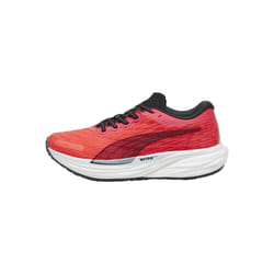 Sports Shoes Deviate Nitro™ 2 Textile Noir - 39