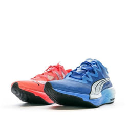 Sports Shoes Fastfwd Nitro Elite Synthétique Blanc