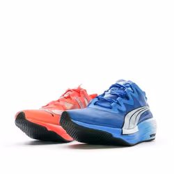 Sports Shoes Fastfwd Nitro Elite Synthétique Blanc