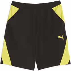 Short Puma Fit Ultrabreathe 7"
