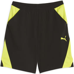 Short Puma Fit Ultrabreathe 7"