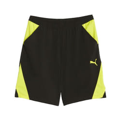 Short Puma Fit Ultrabreathe 7"