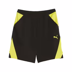 Short Puma Fit Ultrabreathe 7"
