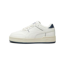 Puma modèle Ca Pro Sport Blanc