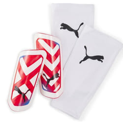 Protège-tibias Puma Ultra Flex Sleeve