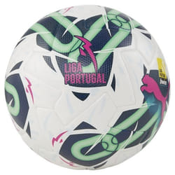 Puma 84207 Orbita Liga Por Football Ball 5