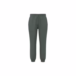Jogging Puma Classics Small Logo