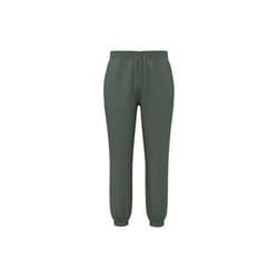Jogging Puma Classics Small Logo
